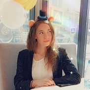 , 22 , 