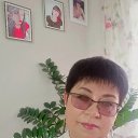 12.10.25�. �� ������� ���� ����������