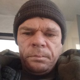 ����, ����, 40 ���