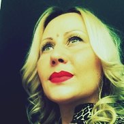 , 44 , 