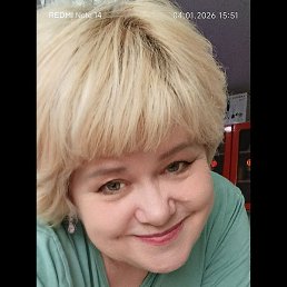 ����, �������, 58 ���