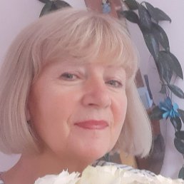 �������, �����, 69 ���