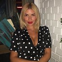 ���� ��������, ������, 30 ��� - ��������� 13 ������� 2026 � ������ ���� ����������