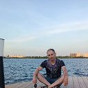 ���� ����, �������, 45 ��� - ��������� 22 ���� 2024 � ������ ���� ����������