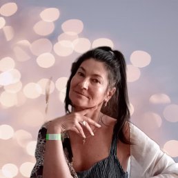 ���� �����, ������, 51 ��� - ��������� 17 ������� 2025