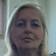  , 53 , 