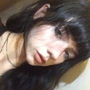 ������, 18 ���, ������