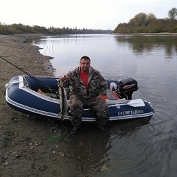 ����, 63 ����, �����