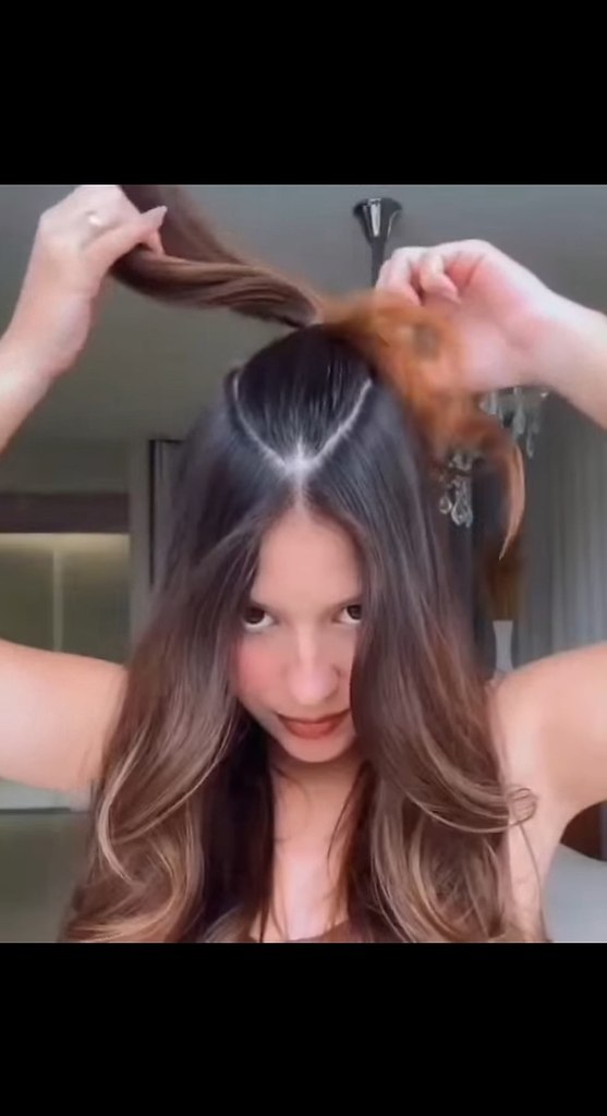    - 2