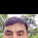 ���� ���, ���������, 30 ��� - ��������� 2 ������� 2024 � ������ ���� ����������