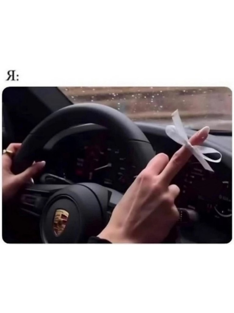������. - 18 �������� 2025 � 22:20 - 2