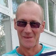  , 39 , 