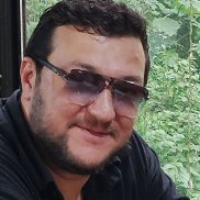 , 40 , 