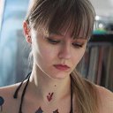 ���� ����, �����-���������, 36 ��� - ��������� 28 ������� 2025 � ������ ���� ����������