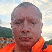 ����, 42 ����, �����������