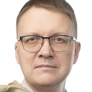 , 51 , 
