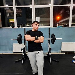 ������, �����, 26 ���