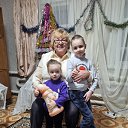 ���� ����, ������������, 68 ��� - ��������� 18 ������ 2024