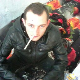 ���� �������, �����������, 30 ��� - ��������� 8 ������ 2026