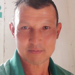 , , 55 