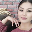 ���� ������, ��������, 31 ��� - ��������� 15 ������� 2025 � ������ ���� ����������