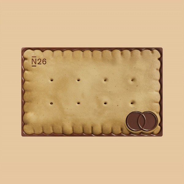      - N26.     ... - 9