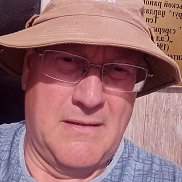 , 60 , 