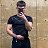 ���� &sect;Alex&sect;, ������, 36 ��� - ��������� 6 ������� 2025