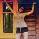 ���� �����, ��������� - ��������� 18 ������ 2025