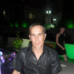 Oleg, , 43 