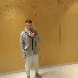 ������, ��������������, 26 ���