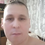 , 37 , -