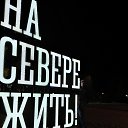 ���� ����, ��������, 42 ���� - ��������� 14 ������� 2025 � ������ ���� ����������