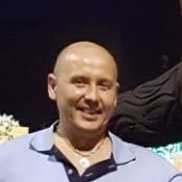 �������, 55 ���, ������