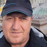 Александр, 51 год, Санкт-Петербург Александр, 51 год, Санкт-Петербург