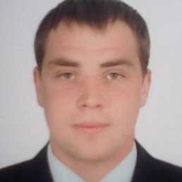 ������, �����������, 35 ���