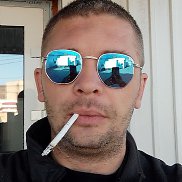 , 39 , 