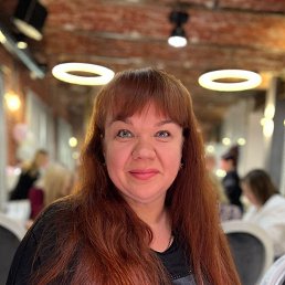 ���� �������, �������, 47 ��� - ��������� 29 ������� 2025