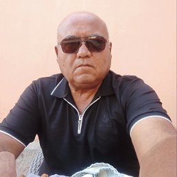 , 60, 