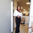 ���� ������, �������, 37 ��� - ��������� 7 ������ 2024 � ������ ���� ����������