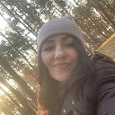 ���� ����, ���� - ��������� 9 ������� 2025 � ������ ���� ����������