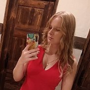 �������, 28 ���, ������