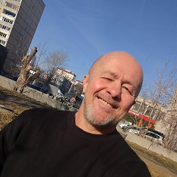 ������, ������������, 63 ����