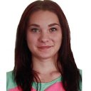 ���� ������, ������, 28 ��� - ��������� 2 ������� 2026 � ������ ���� ����������