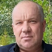 ������, 52 ����, ����������