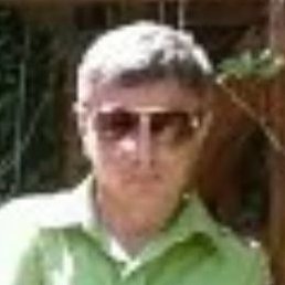 A��������, �����������, 51 ���