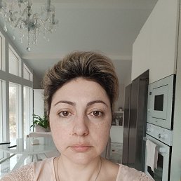 , 35 , -