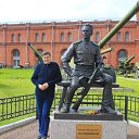 ���� ������, �����, 51 ��� - ��������� 11 ������� 2024 � ������ ���� ����������