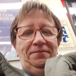 ����, �����-���������, 58 ���