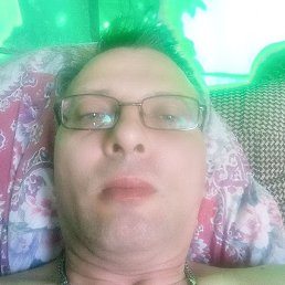 �����, ������, 48 ���